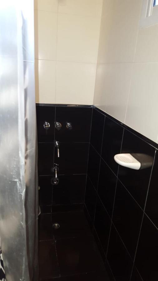 Ferienwohnung Departamentos A Estrenar Termas de Río Hondo Exterior foto