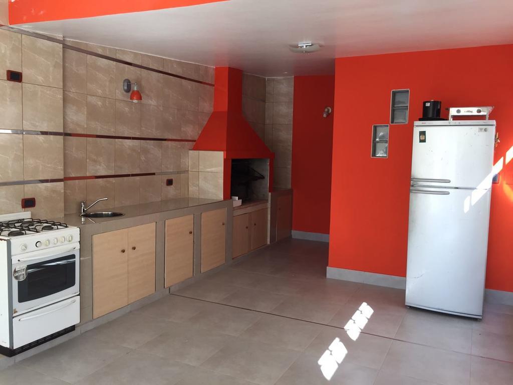 Ferienwohnung Departamentos A Estrenar Termas de Río Hondo Exterior foto